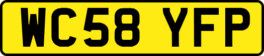 WC58YFP