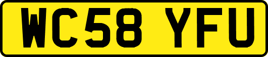 WC58YFU