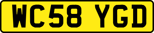 WC58YGD