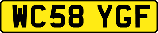 WC58YGF