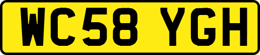 WC58YGH