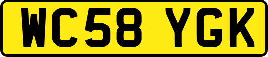 WC58YGK