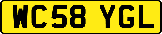 WC58YGL