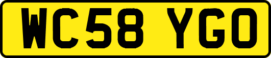 WC58YGO