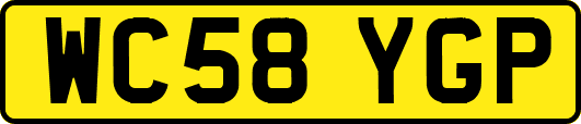 WC58YGP
