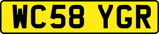 WC58YGR
