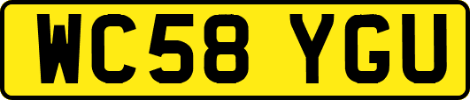WC58YGU