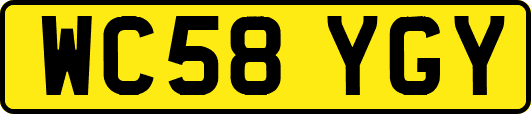 WC58YGY