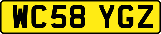 WC58YGZ