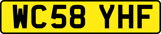 WC58YHF