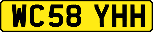 WC58YHH