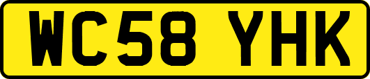WC58YHK