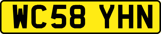 WC58YHN