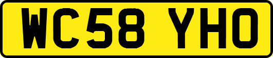 WC58YHO