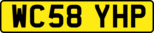 WC58YHP