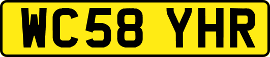 WC58YHR