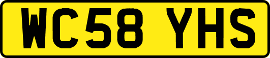 WC58YHS