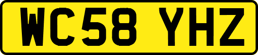 WC58YHZ