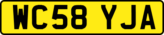 WC58YJA