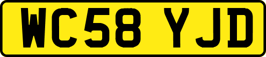 WC58YJD
