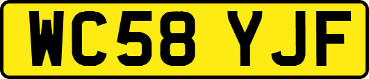 WC58YJF