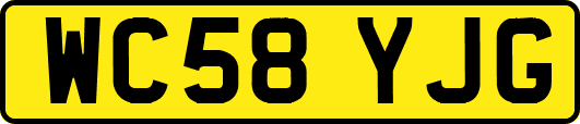 WC58YJG