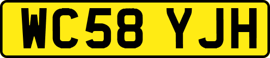 WC58YJH