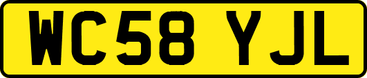 WC58YJL