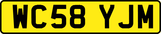 WC58YJM