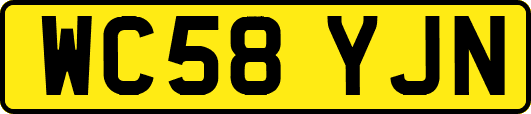 WC58YJN