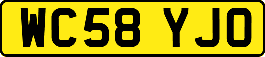WC58YJO