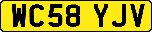 WC58YJV