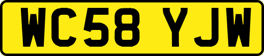 WC58YJW