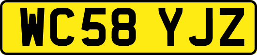 WC58YJZ