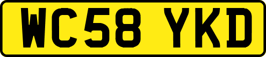 WC58YKD