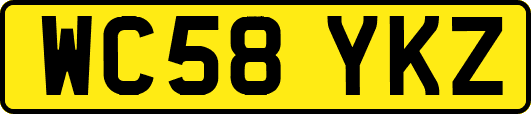 WC58YKZ
