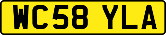 WC58YLA