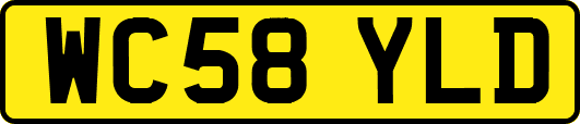 WC58YLD