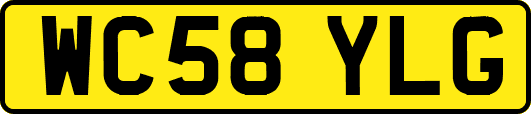 WC58YLG