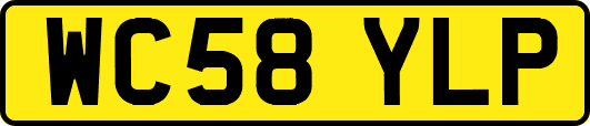 WC58YLP