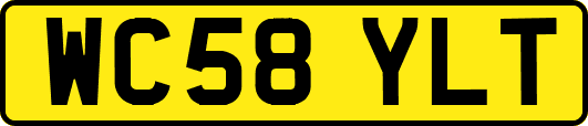 WC58YLT