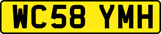 WC58YMH