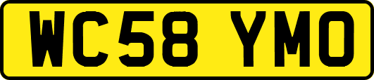 WC58YMO