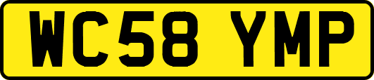 WC58YMP