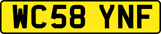 WC58YNF