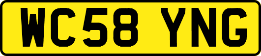 WC58YNG