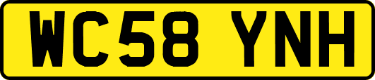 WC58YNH