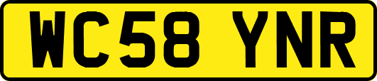 WC58YNR