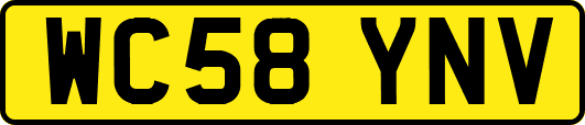 WC58YNV