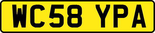 WC58YPA